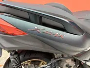 WhatsApp Image 2026-03-05 at 16.26.32 (2).jpeg