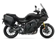 2025-Yamaha-MT09ATRDX-EU-Tech_Back-Studio-002-03.jpg