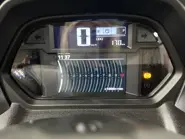 FV83116 (5).JPEG