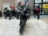 WhatsApp Image 2026-02-12 at 13.10.35 (3).jpeg