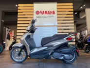 WhatsApp Image 2026-03-27 at 12.13.53 (1).jpeg