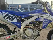 yamaha yz450f f.lli maggi vigevano.jpg