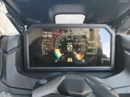 Motorshow srl Yamaha Tmax 560 1.jpeg