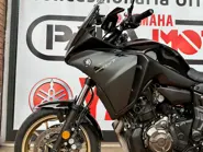 WhatsApp Image 2026-01-30 at 12.08.18 (2).jpeg