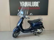 VESPA 150 LX (1).jpg