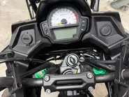 WhatsApp Image 2026-04-02 at 16.08.23 (2).jpeg