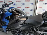 gsxs3.jpg