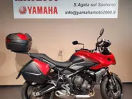 TRIU TIGER 660 2022 (6).jpg