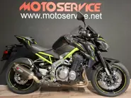 Z900-4.jpg