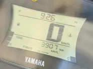 WhatsApp Image 2026-01-20 at 09.41.46.jpeg