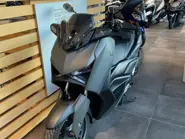 Immagine WhatsApp 2025-12-12 ore 16.25.19_7f18bcc6.jpg