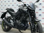 WhatsApp Image 2026-03-12 at 15.57.30.jpeg