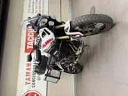 IMG_4063 (FILEminimizer).JPG