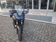 TRACER 7 2020 2.jpg