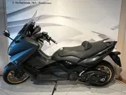 WhatsApp Image 2025-10-15 at 08.47.04 (2).jpeg