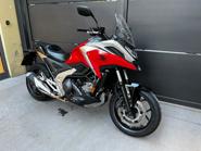 Honda NC750X DCT 3.jpg