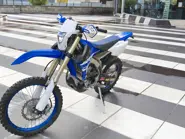 Motorshow-Yamaha-0909796508-Usato-Sicilia-yamaha-wr-250-usata-2018-vista-anteriore-sx-barcellona-pozzo-di-gotto.jpeg