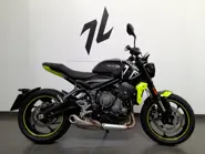 photo_6037364734501260084_y (1).jpg