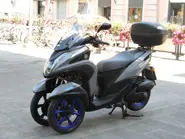 DSCN9484.JPG