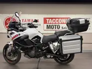 IMG_4061 (FILEminimizer).JPG