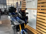 WhatsApp Image 2026-04-17 at 19.10.37.jpeg