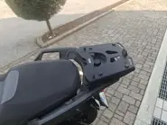 BMW C400 X 2025 4.jpg