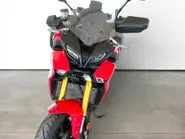 WhatsApp Image 2026-01-10 at 12.48.12 (1) - Copia.jpg