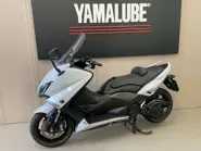 TMAX 530 2015 (2).jpg