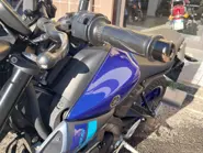 WhatsApp Image 2026-04-10 at 12.17.24.jpeg