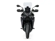 TRACER 9 BASE Y-AMT 2025 TECH BLACK 6.jpg