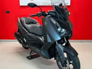 WhatsApp Image 2026-01-22 at 11.04.52.jpeg