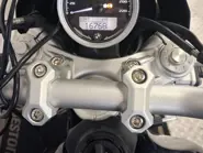 WhatsApp Image 2026-01-29 at 11.05.52.jpeg