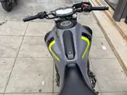 WhatsApp Image 2026-03-30 at 12.07.1.jpeg