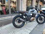 WhatsApp Image 2026-01-15 at 18.30.23.jpeg