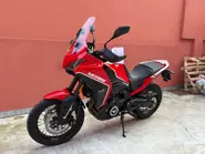 WhatsApp Image 2026-03-04 at 11.43.43.jpeg