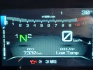 YAM MT 07 CYAN (2).jpg