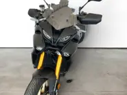 WhatsApp Image 2026-04-23 at 12.45.12 (3).jpg