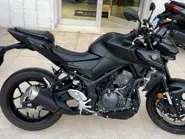 YAMAHA MT03 MSC MOTORI YAMAHA LECCE 4.jpeg