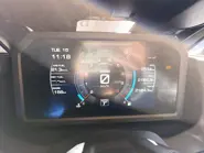 WhatsApp Image 2025-09-16 at 11.22.24.jpeg