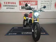 20251122_114444 (FILEminimizer).jpg