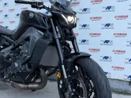 WhatsApp Image 2025-11-25 at 16.10.31 (2).jpeg