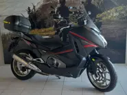 WhatsApp Image 2025-09-30 at 11.00.52 AM.jpeg