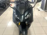 Tmax 4.jpg