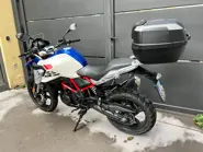 BMW G 310 GS 7.jpeg