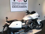 WhatsApp Image 2026-02-26 at 15.49.23.jpeg