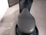 WhatsApp Image 2026-02-28 at 10.19.05.jpeg