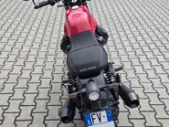 2.jpeg