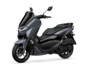 2024-Yamaha-G125YM-EU-Power_Grey-Studio-007-03.jpg