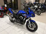 WhatsApp Image 2025-12-16 at 18.17.15.jpeg