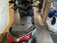 Immagine WhatsApp 2025-12-09 ore 16.59.46_fd0ce978.jpg